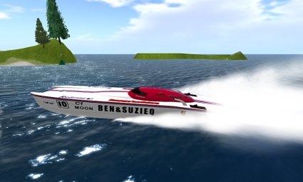 powerboatc1_04b