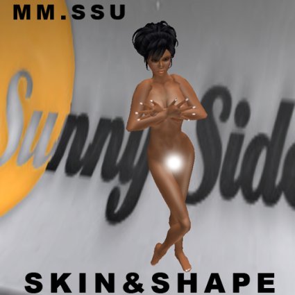 FreeBee11mm_ssu_skin_texture