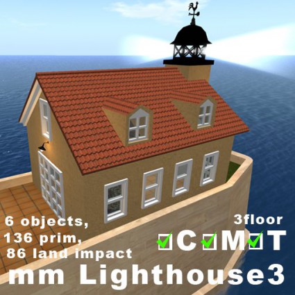 mm_lighthouseCP