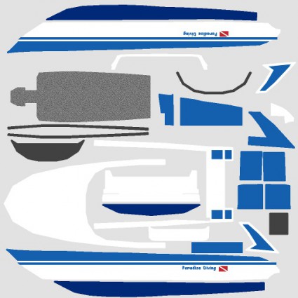 mmspeedboat01