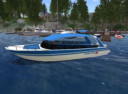 speedboat4