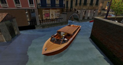 mm_watertaxi002