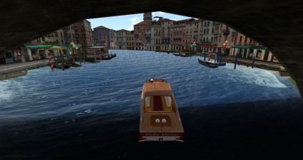 mm_watertaxi003