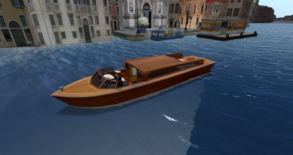 mm_watertaxi005