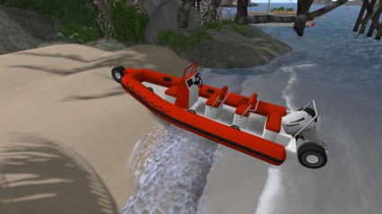 rescueboat2