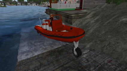 rescueboat4