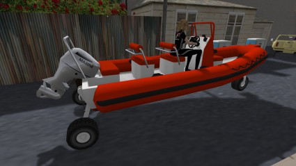 rescueboat5
